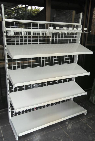 1458416827_1_roti alfa.png